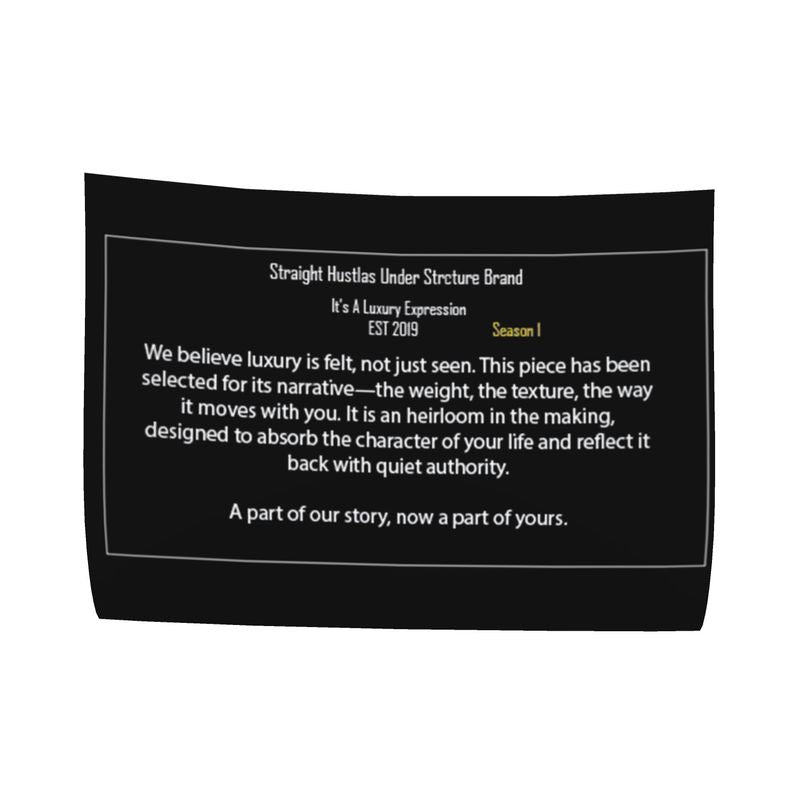 SHUS Brand Women's Reversible 100% Silk Bomber Jacket