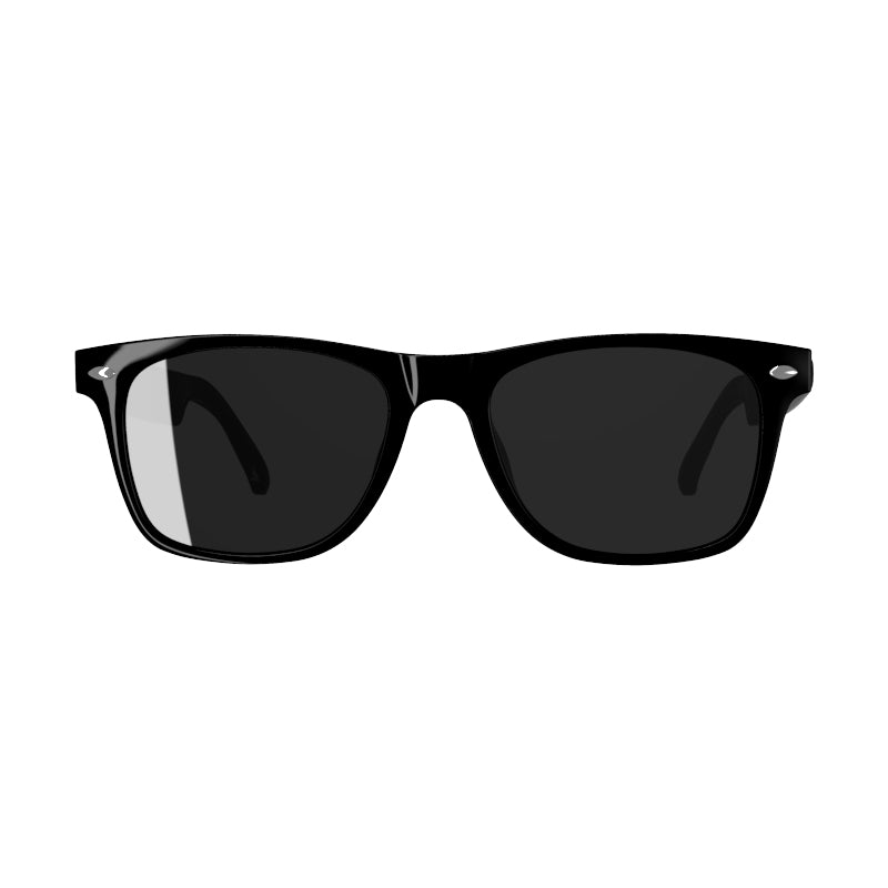 SHUS Brand Luxury Smart Glasses