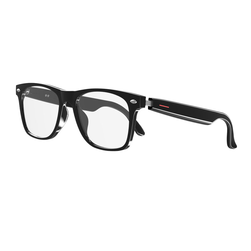 SHUS Brand Luxury Smart Glasses