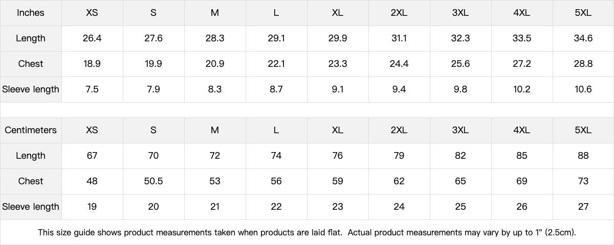 SHUS Brand Luxury 100% ring-spun cotton shirt