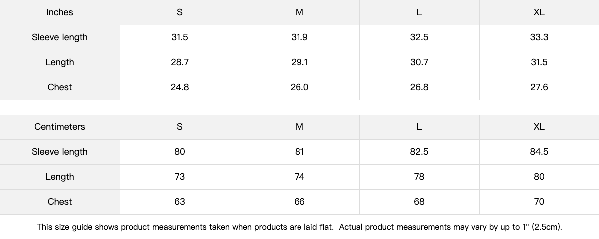 SHUS brand Luxury 100% combed cotton heavyweight embroidery Hoodie