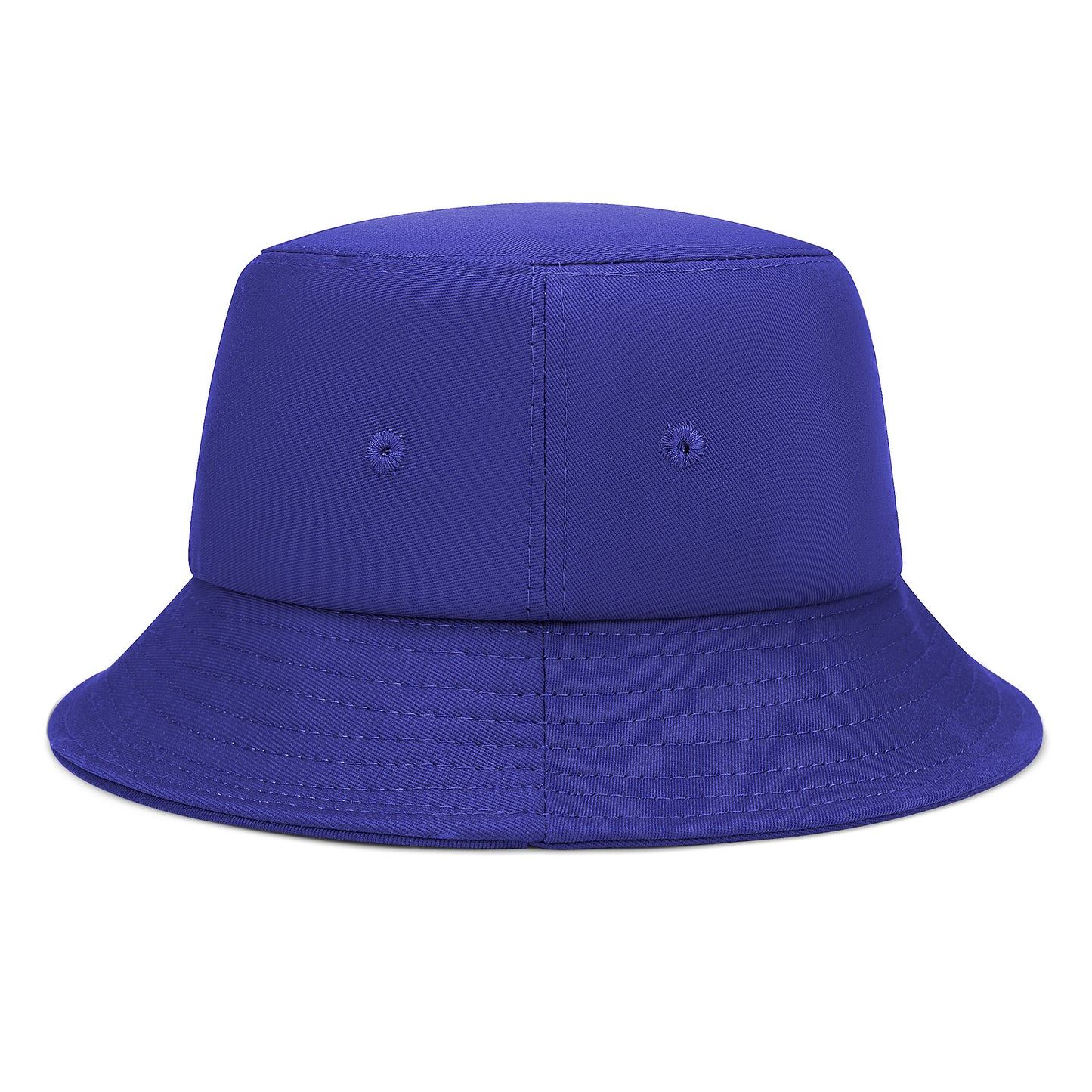 SHUS Brand luxury Embroidered Bucket Hats