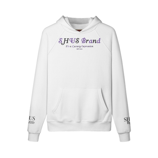 Join the Fashion Revolution