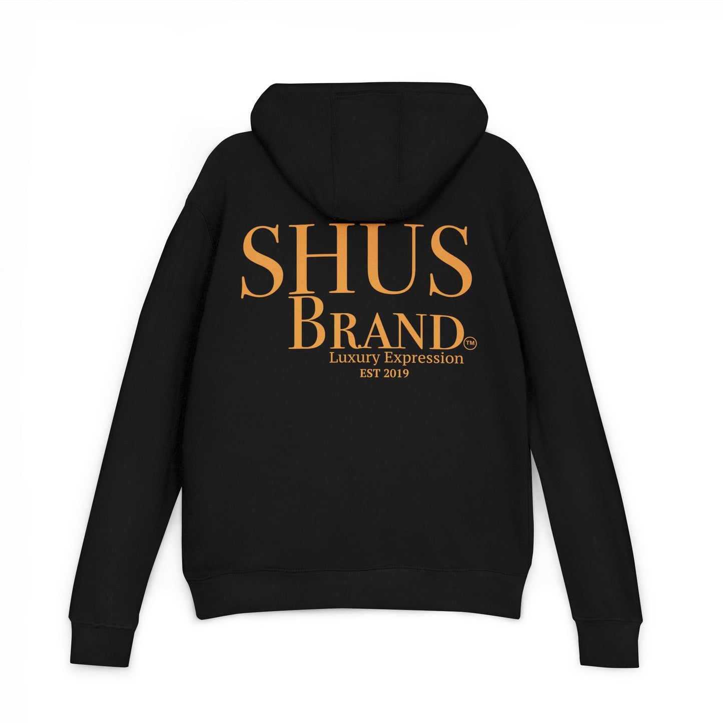 Black Culture Unisex Hoodie, Comfortable Streetwear,  Empowering Fashion, Everyday Apparel