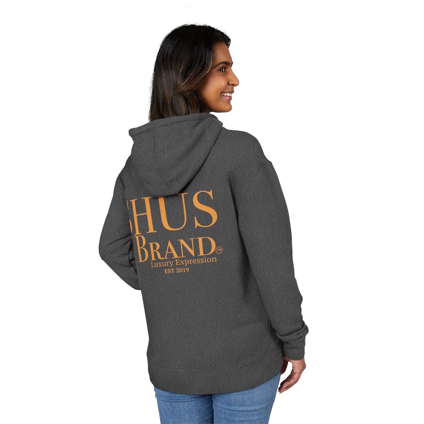 Black Culture Unisex Hoodie, Comfortable Streetwear,  Empowering Fashion, Everyday Apparel