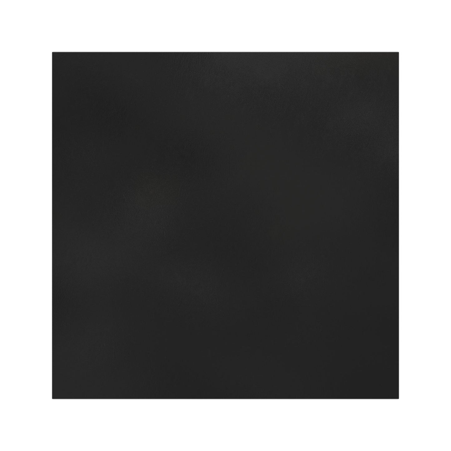 The Black American Heritage flag Car Magnets