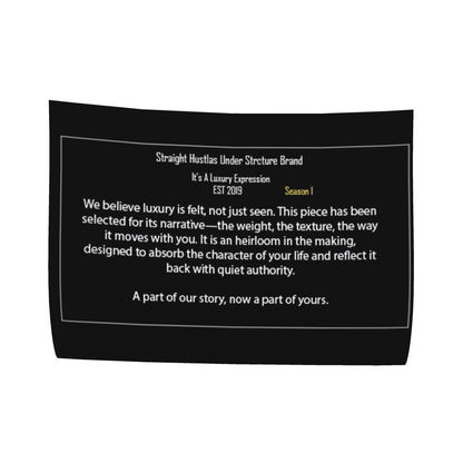 SHUS Brand Women's Reversible 100%  Silk Bomber Jacket