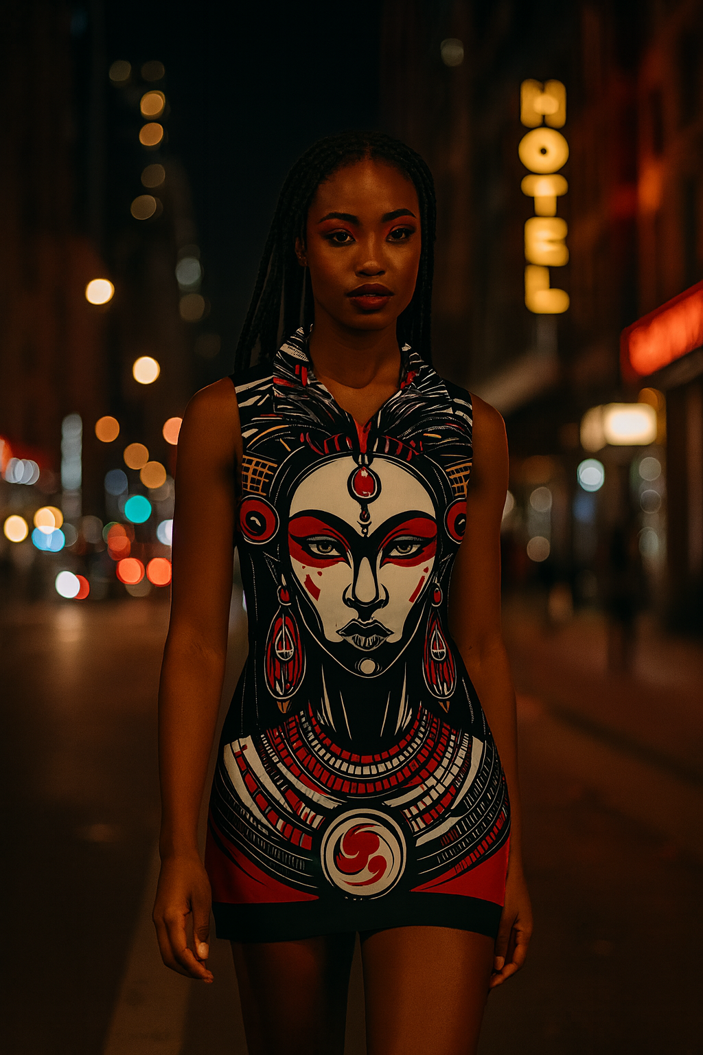 SHUS Brand Luxury Amani Sleeveless Polo Shirt Lightweight and Breathable with Zipper Shirt