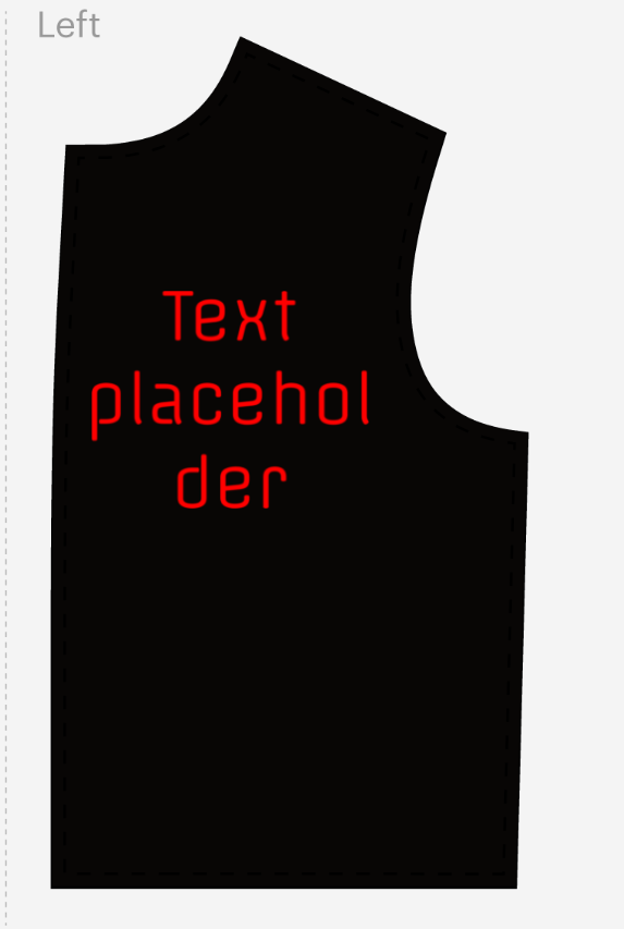 Black American Heritage Flag Women's Warm-Up  Fill Bomber Jacket