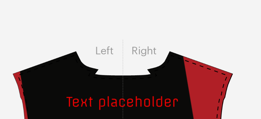 Black American Heritage Flag Women's Warm-Up  Fill Bomber Jacket