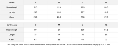 SHUS brand Luxury 100% combed cotton heavyweight embroidery Hoodie