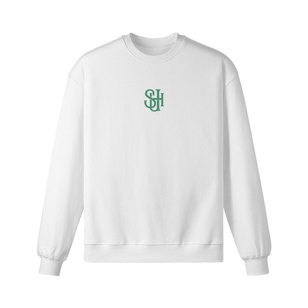 0-Y56-Front Side