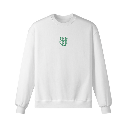 0-Y56-Front Side