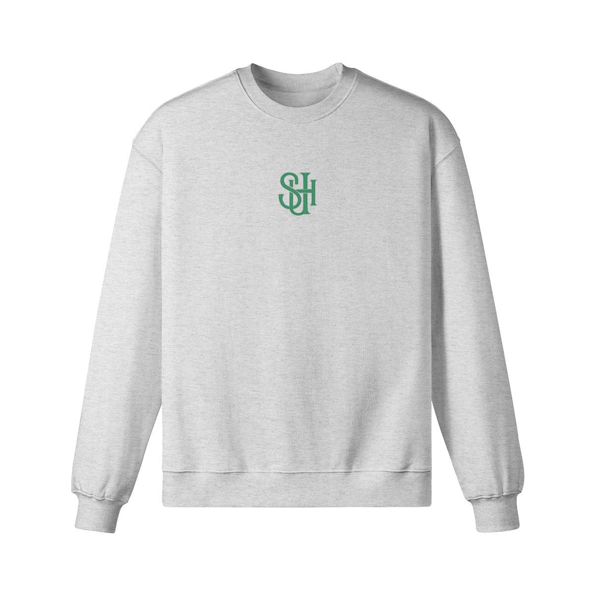 0-Y59-Front Side