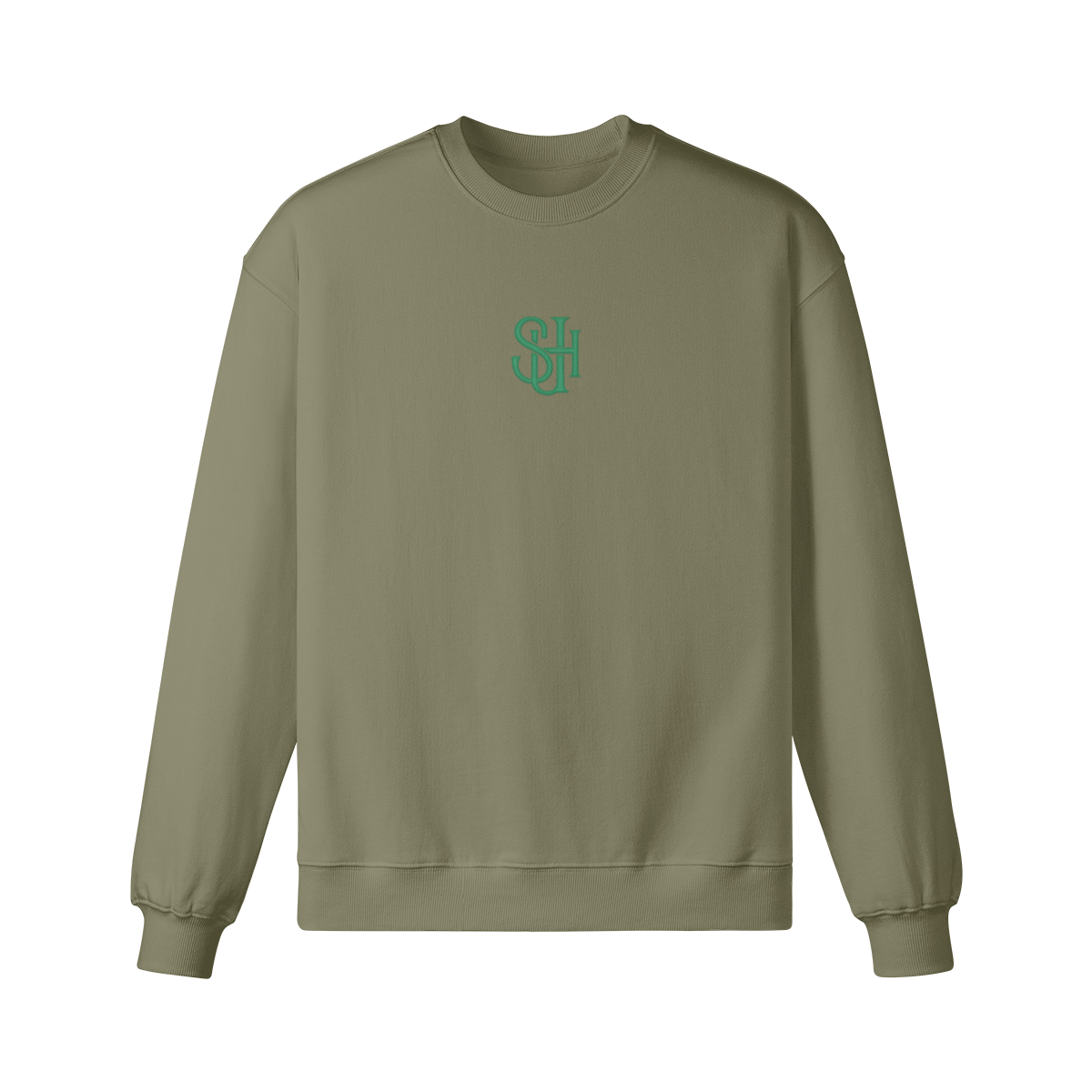 0-Y5A-Front Side