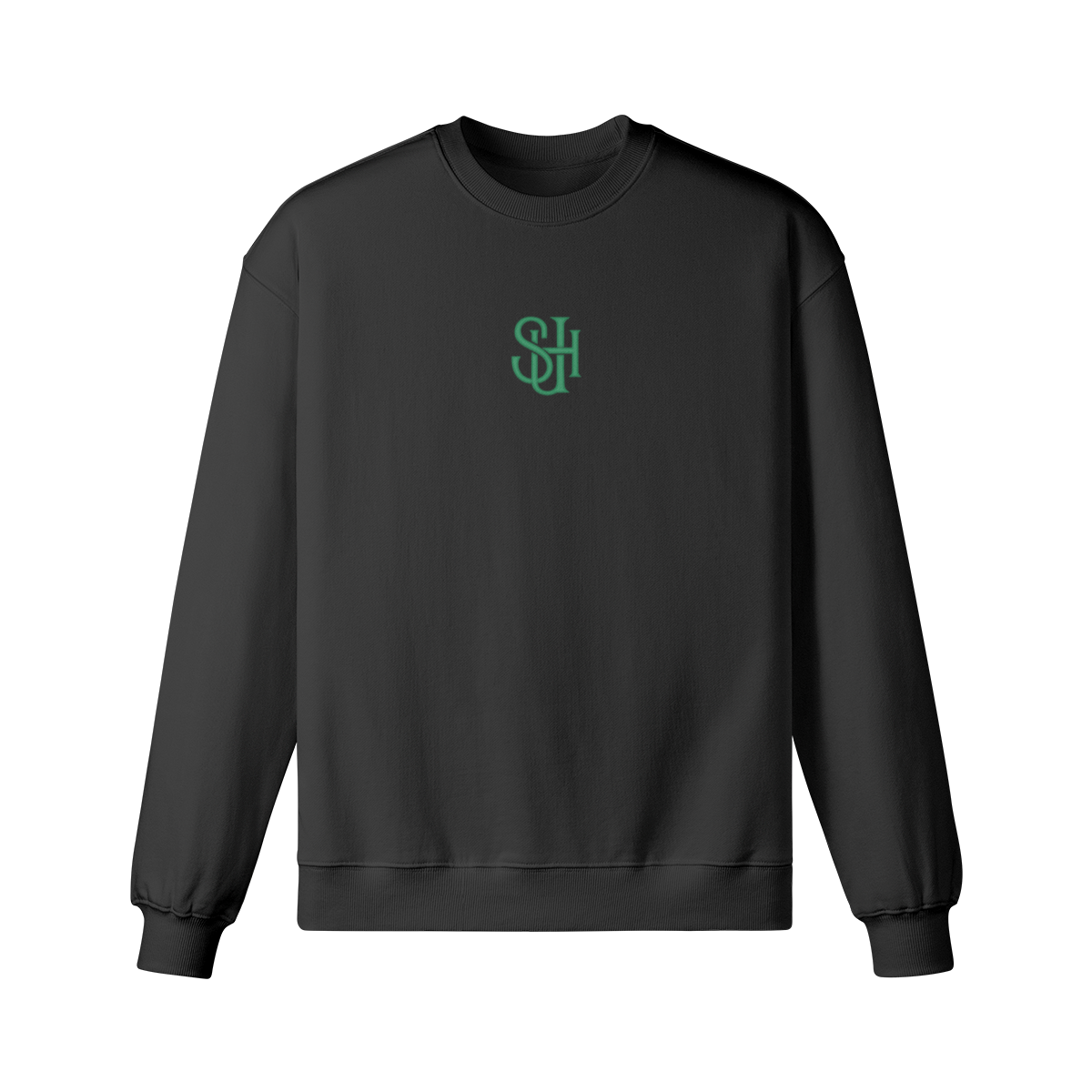 0-Y58-Front Side