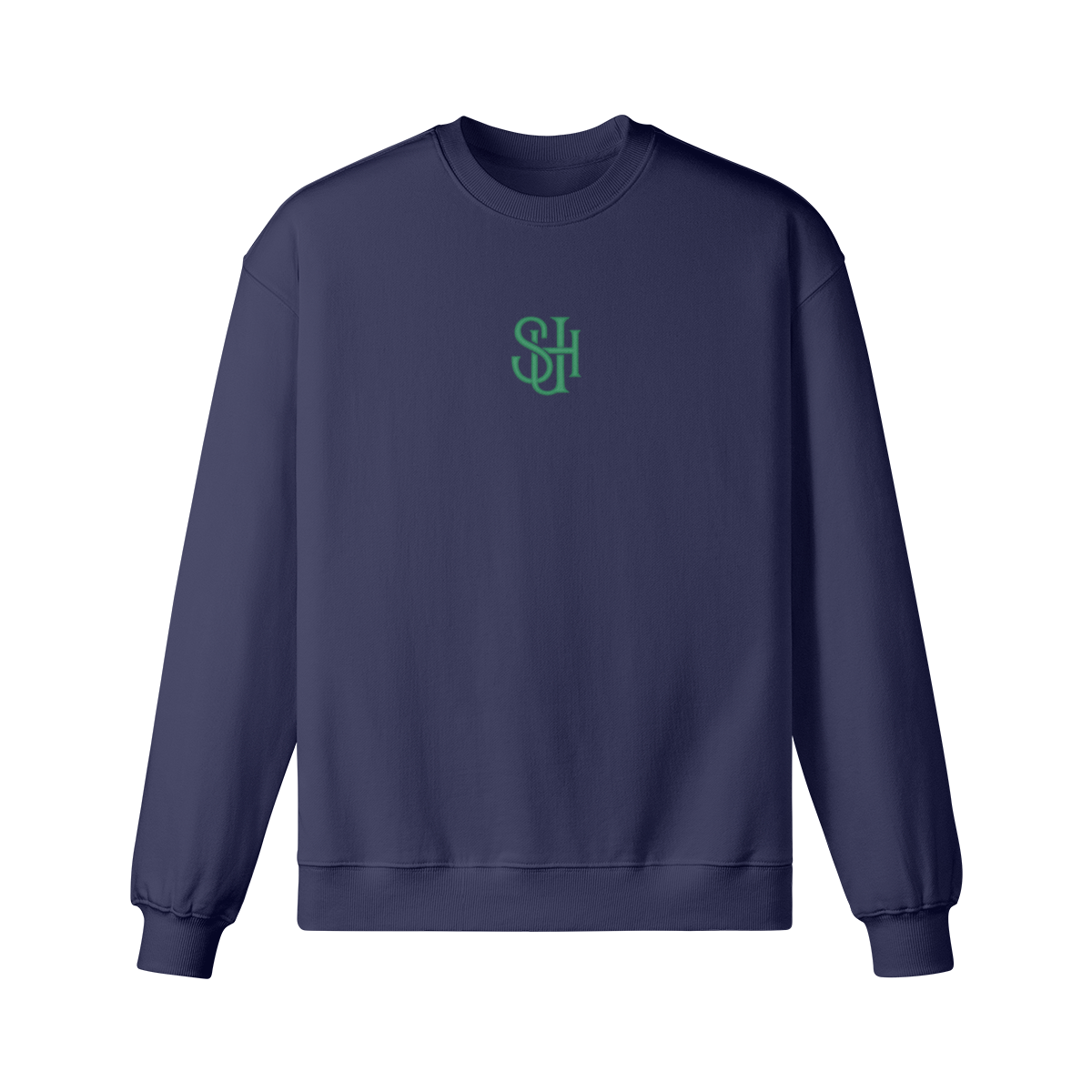 0-Y57-Front Side