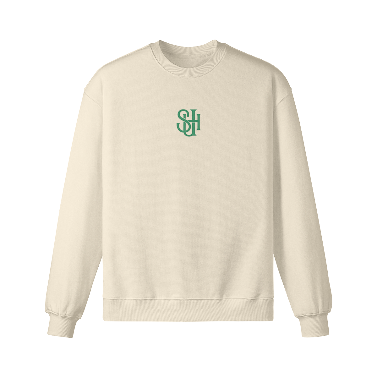 0-Y5D-Front Side